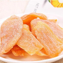 Dried Yellow Peach Preserved Peach Ad Fruits